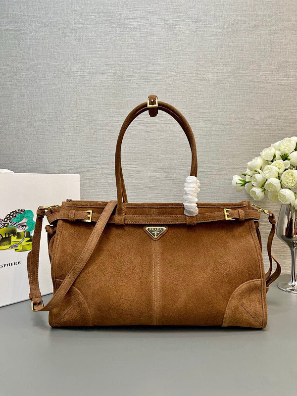Dragons Bags pradn Luxury Bag --73979