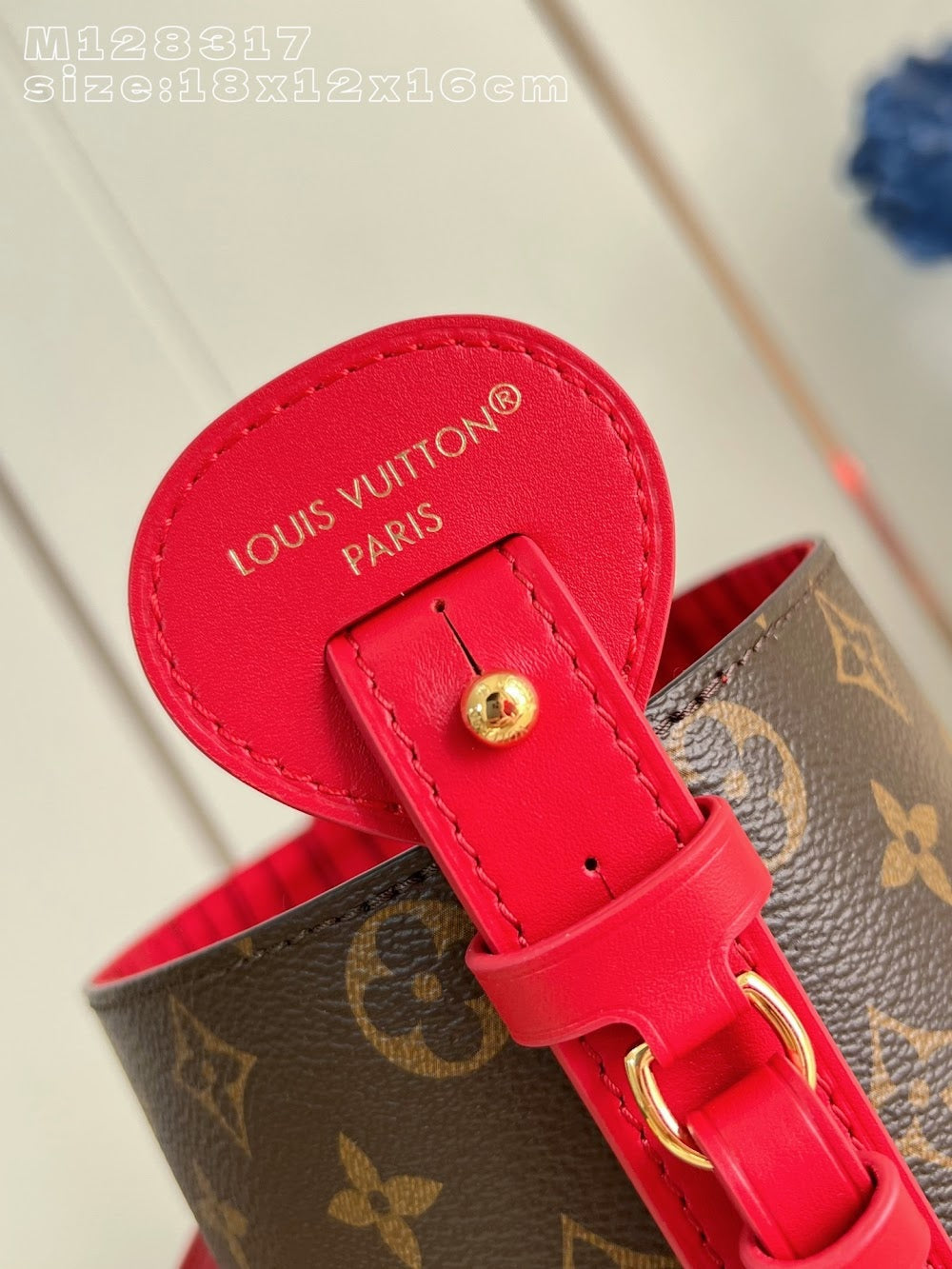 Dragons Bags ln Luxury Bag --96451