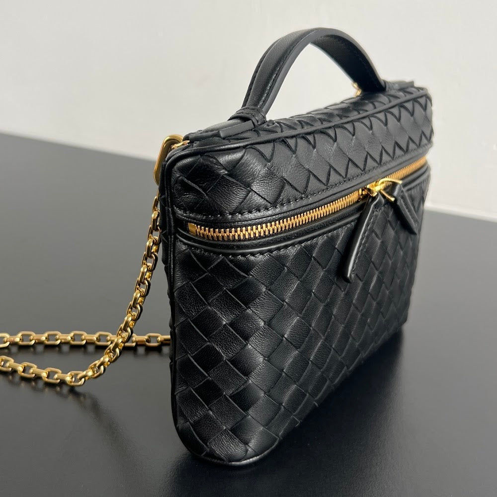 Dragons Bags Bottegan Luxury Bag --90301