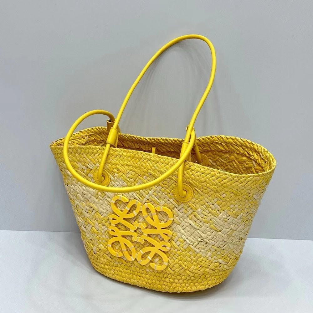 Dragons Bags pradn Luxury Bag --73574