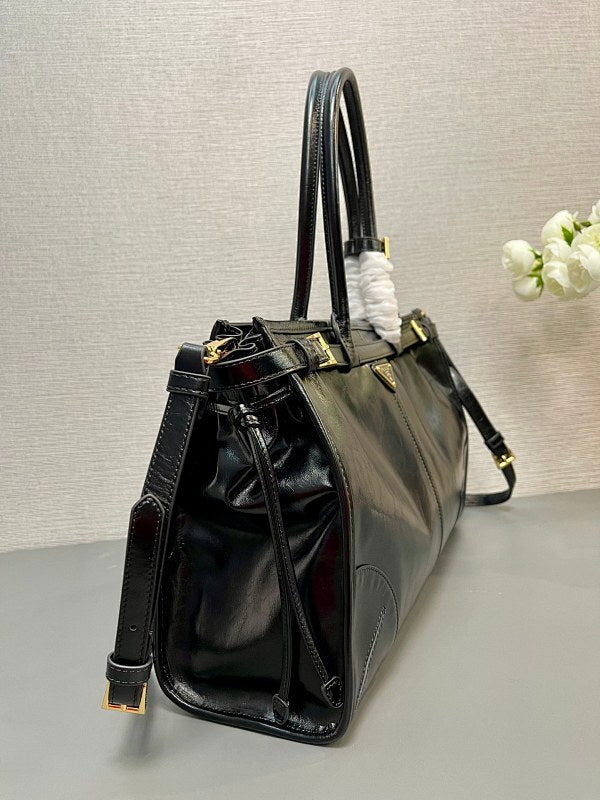 Jessica Bags pradn Luxury Bag --75028