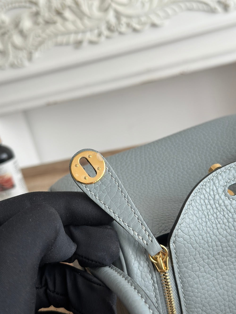 Dragons BagsHermesn Luxury Bag --118800