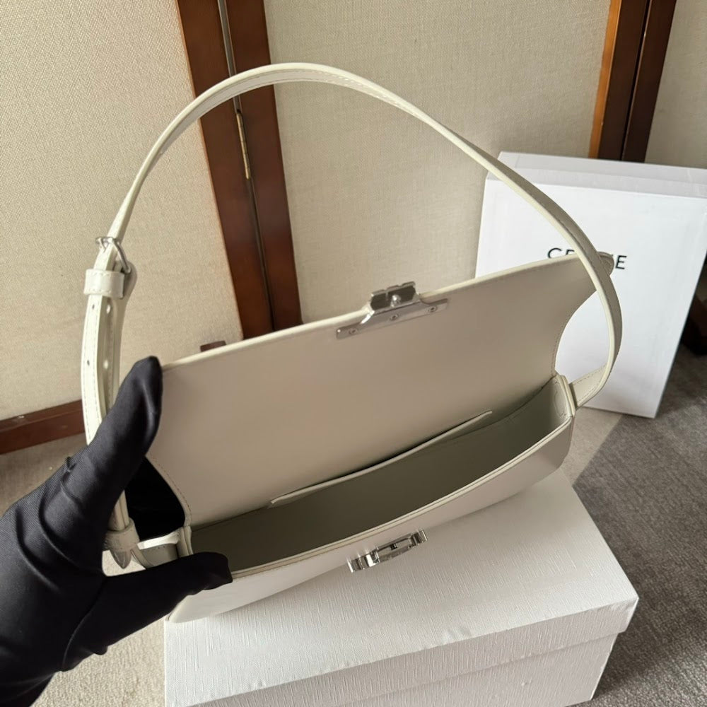 Dragons Bags Celine Luxury Bag --112506