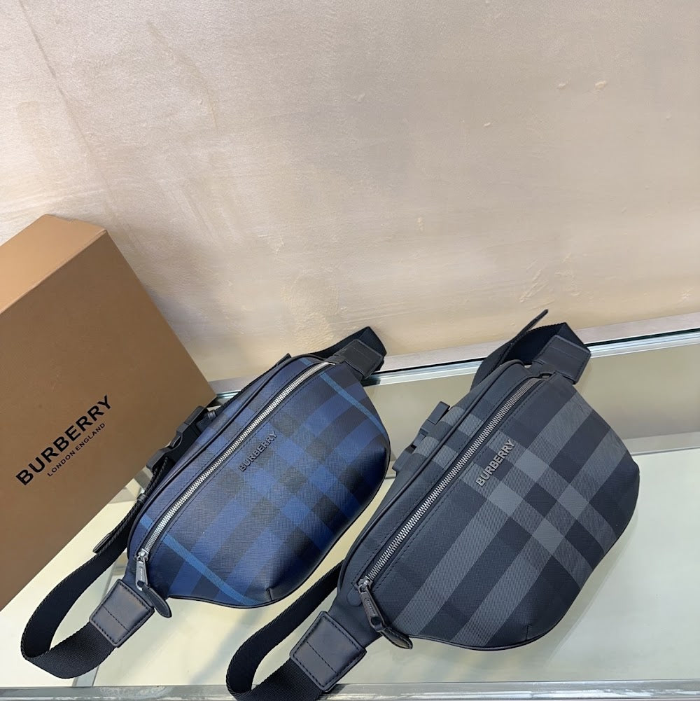 Dragons Bags Burberryn Luxury Bag --92723