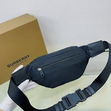 new-designer-premium-bags-nm5762