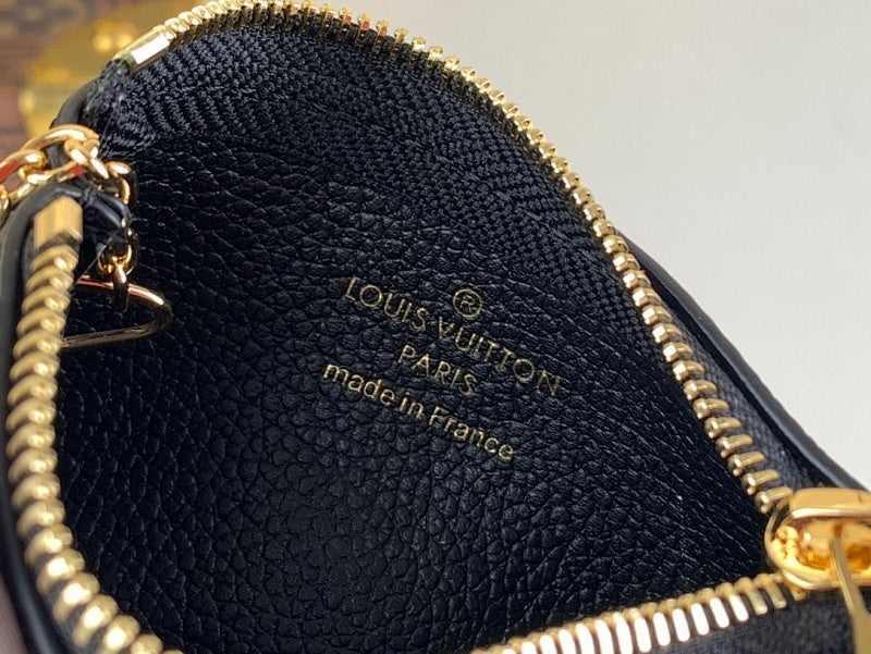 Dragons Bags ln Luxury Bag --68152