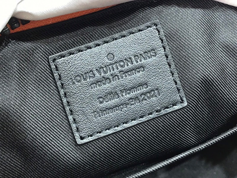 Dragons Bags ln Luxury Bag --59680