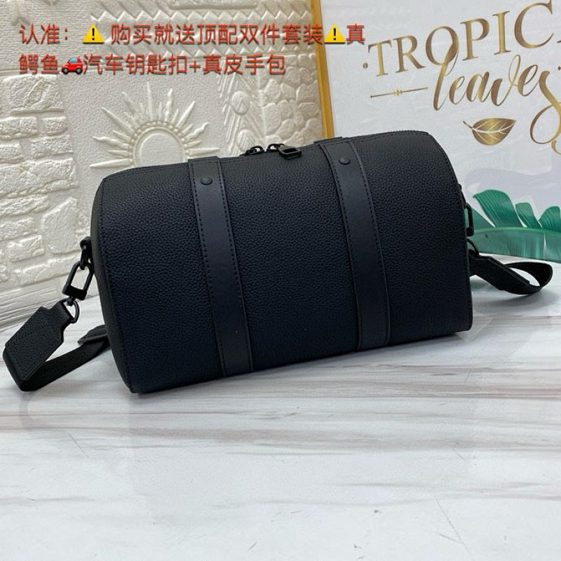 Dragons Bags ln Luxury Bag --71162