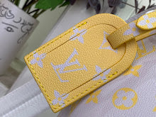 new-elite-designer-bags-nm1414