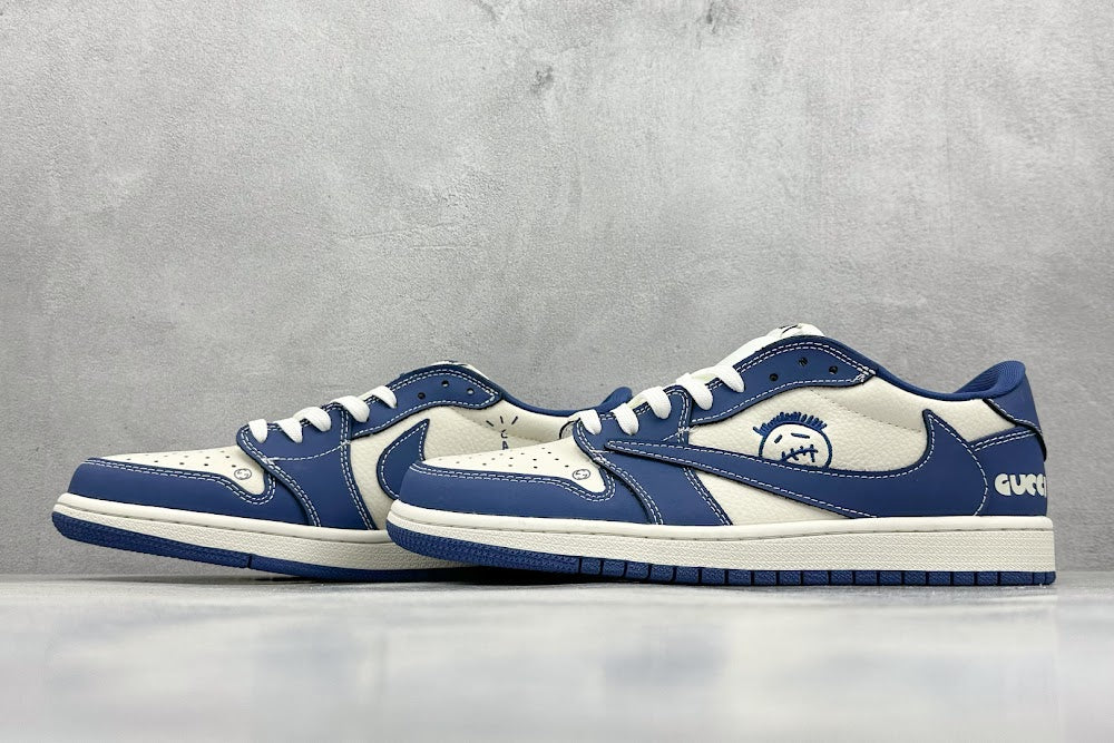 Dragons Bags Nike Luxury Shoes --55468