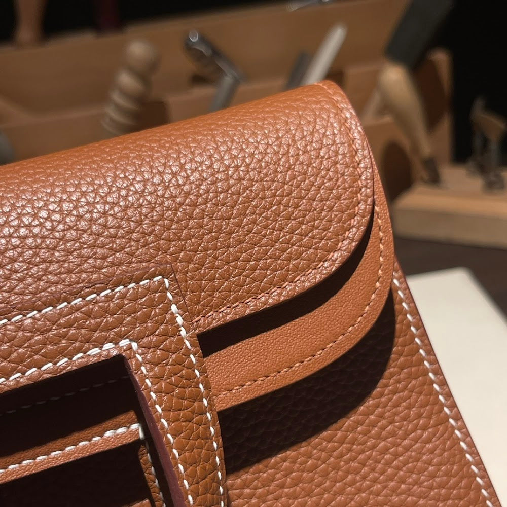 Dragons BagsHermesn Luxury Bag --118754