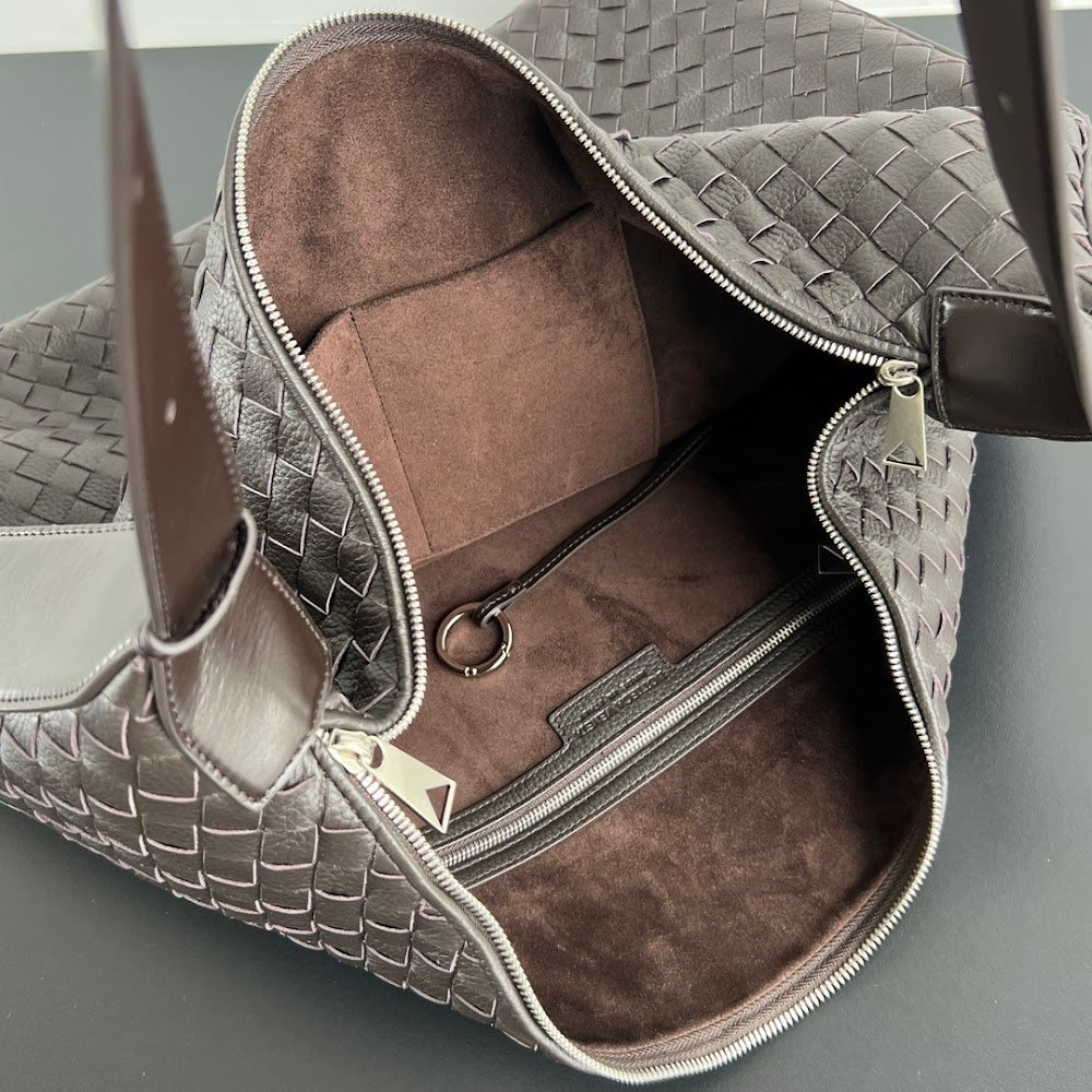 Dragons Bags Bottegan Luxury Bag --90270