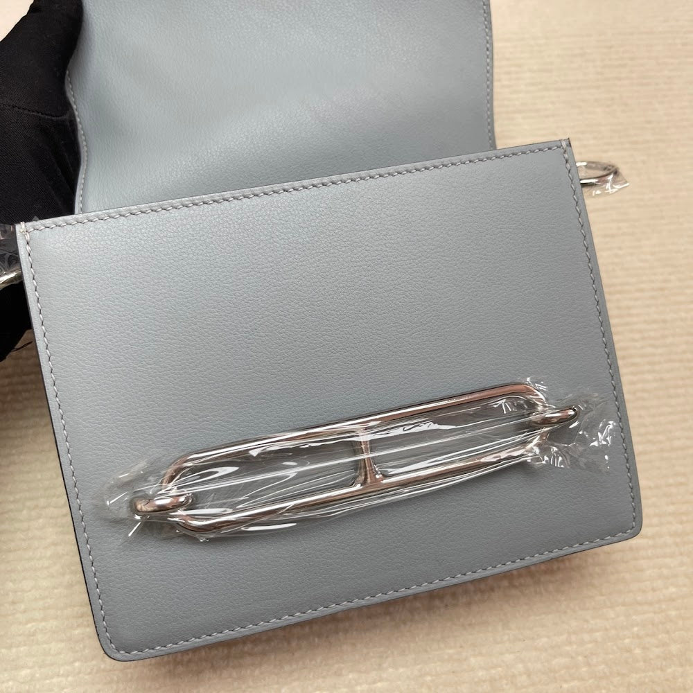 Dragons BagsHermesn Luxury Bag --118259