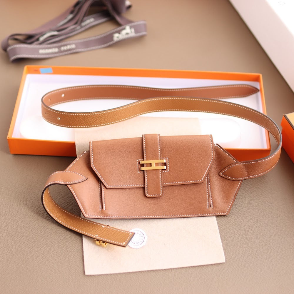 Dragons Bags Hermesn Luxury Belt --109044