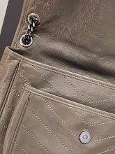 new-luxury-designer-bags-nm3161