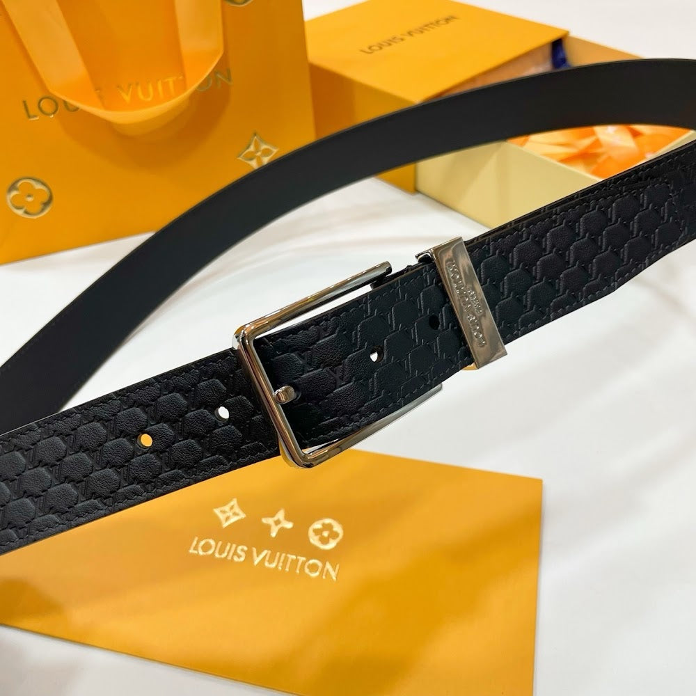 Dragons Bags ln Luxury Belt --109327