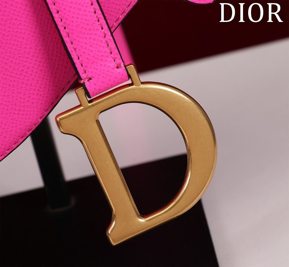 Dragons BagsDiorn Luxury Bag --116533