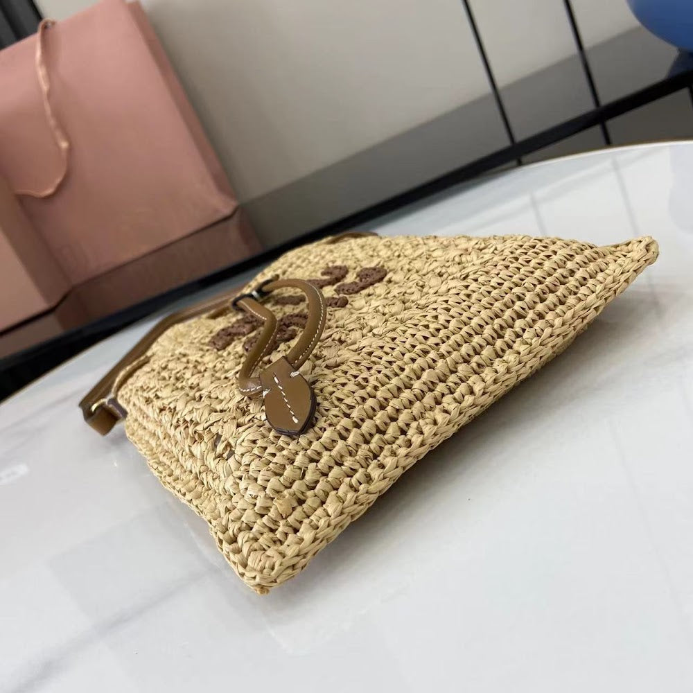 Dragons Bags Guccin Luxury Bag --94631