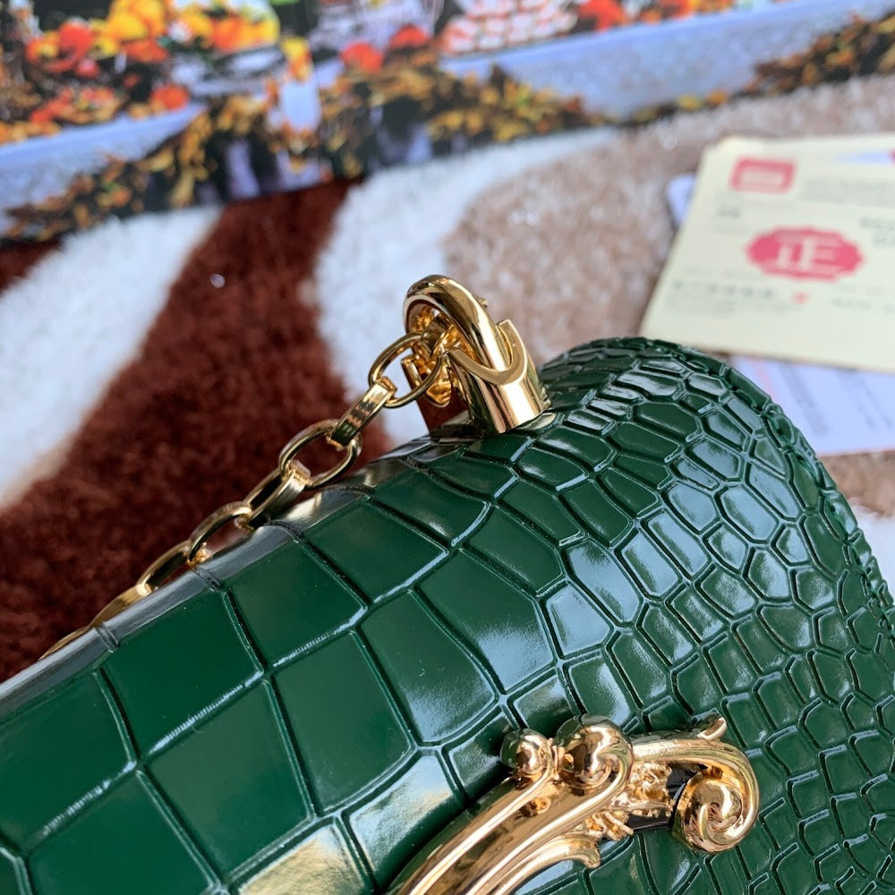 new-luxury-designer-bags-nm16962