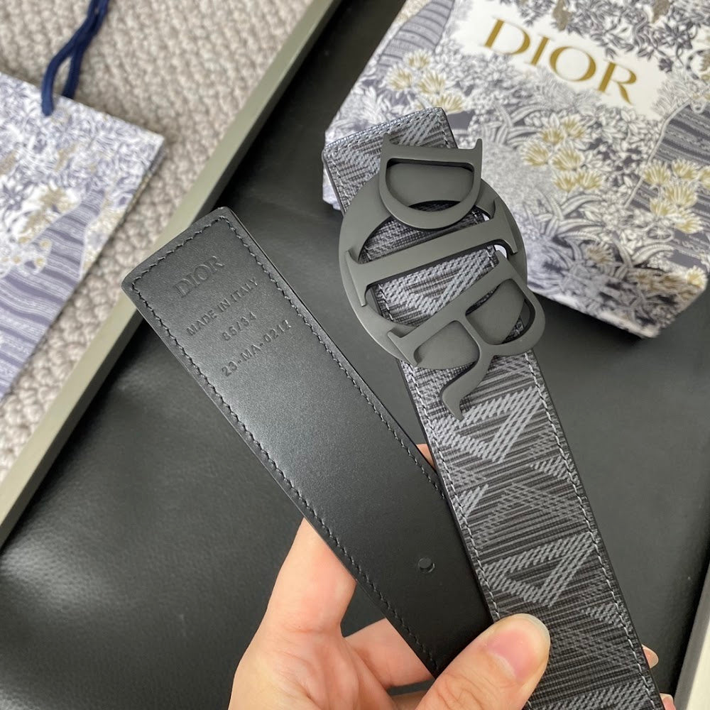 Dragons Bags Diorn Luxury Belt --107749