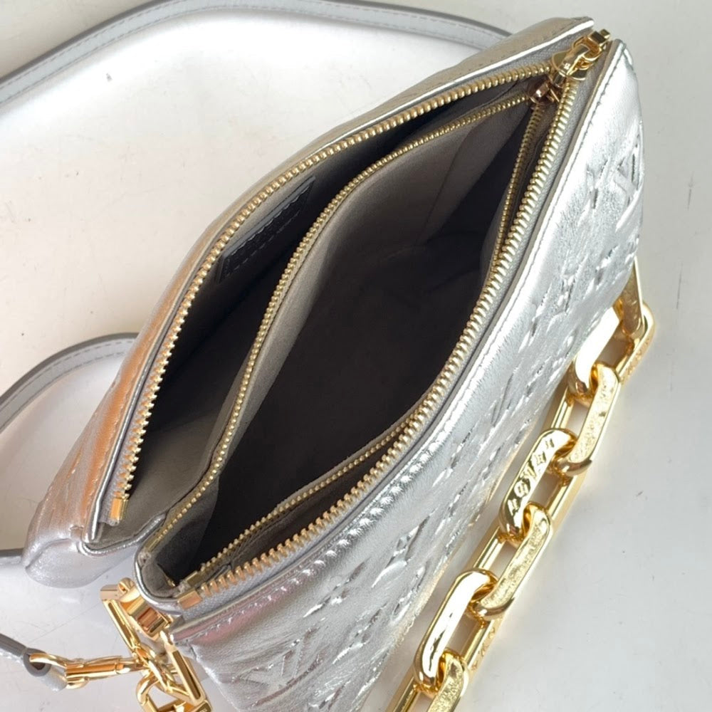 Dragons Bags ln Luxury Bag --56808