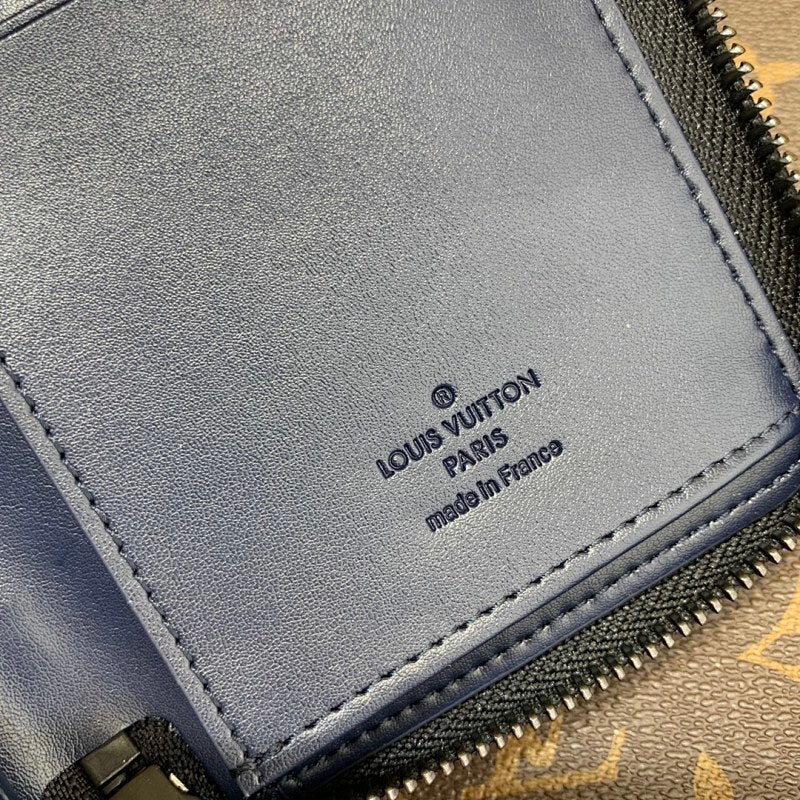 Dragons Bags ln Luxury Bag --59971