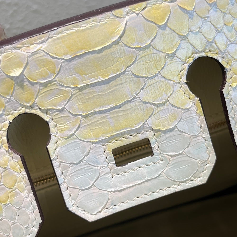 Dragons BagsHermesn Luxury Bag --116661