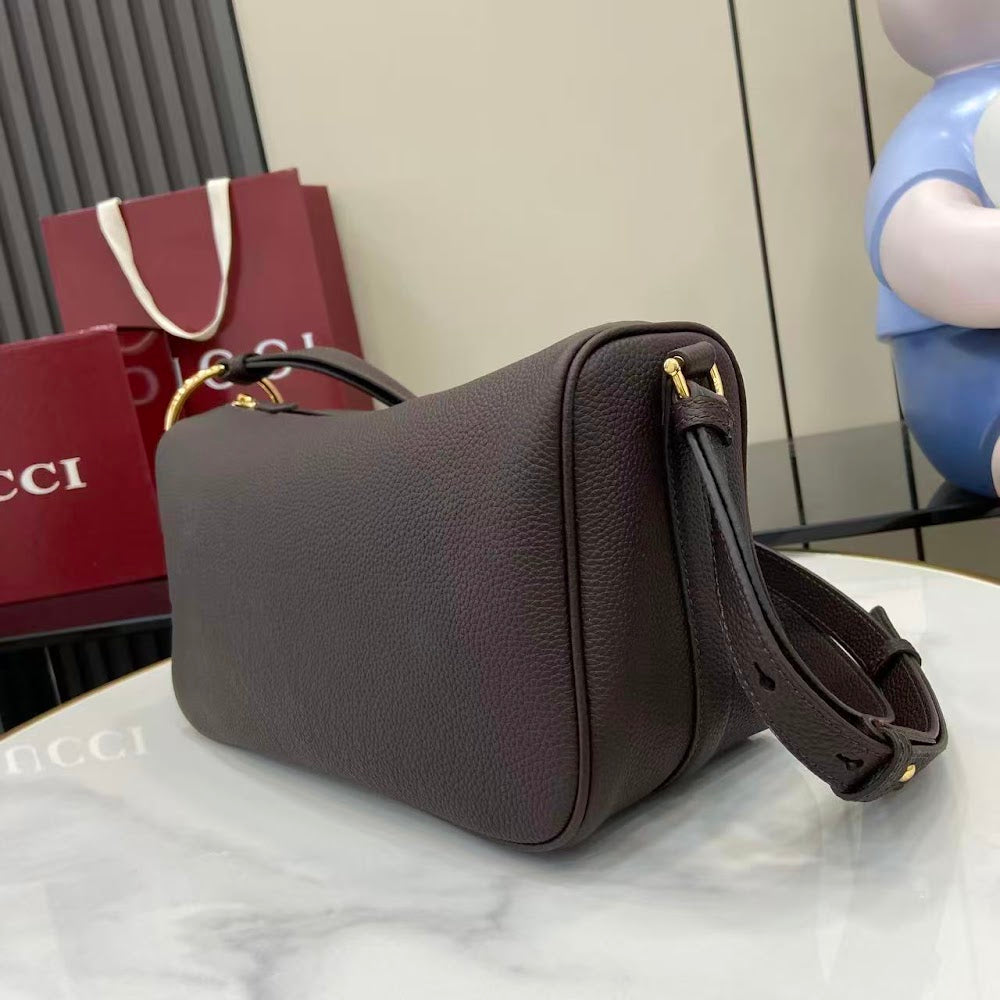 Dragons Bags Guccin Luxury Bag --95070