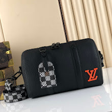 new-designer-premium-bags-nm5435