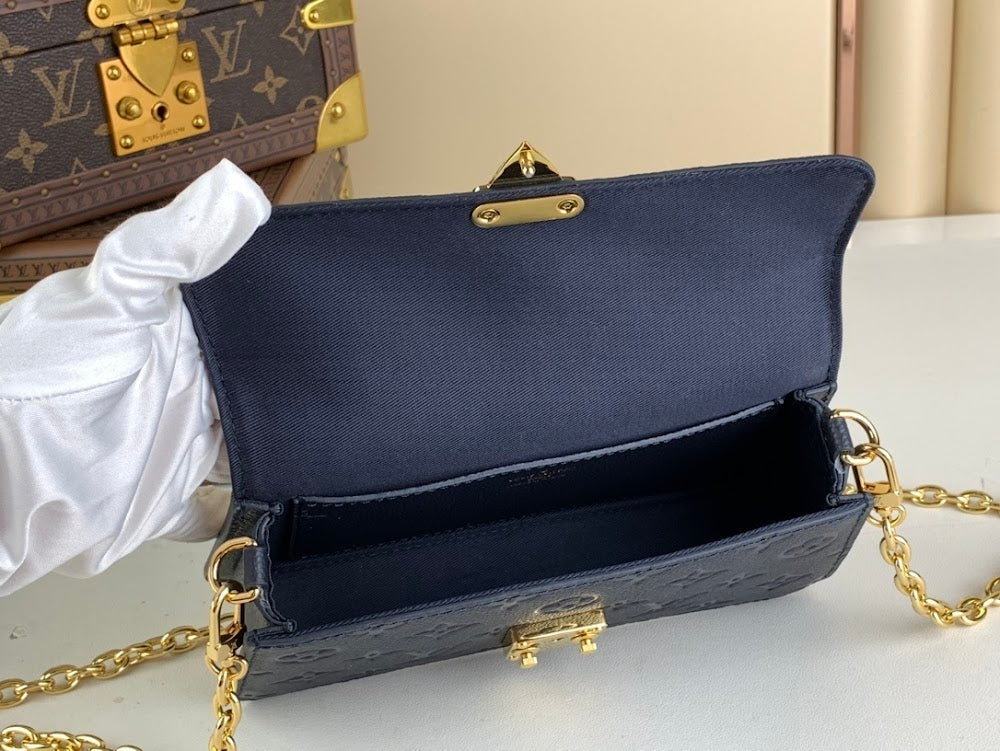 Dragons Bags ln Luxury Bag --56617