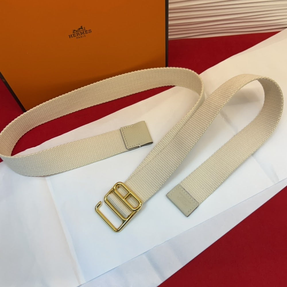 Dragons Bags Hermesn Luxury Belt --109078