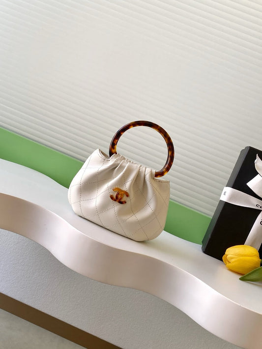 Dragons BagsCHn Luxury Bag --114359