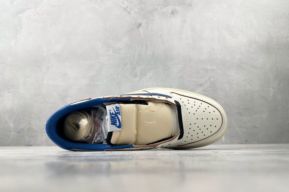 Dragons Bags Nike Luxury Shoes --55505