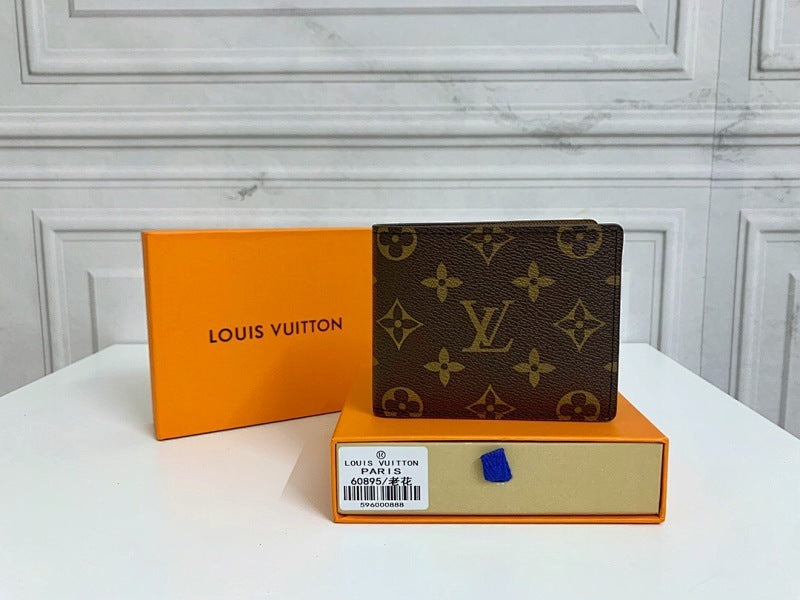 Dragons Bags ln Luxury Bag --77891
