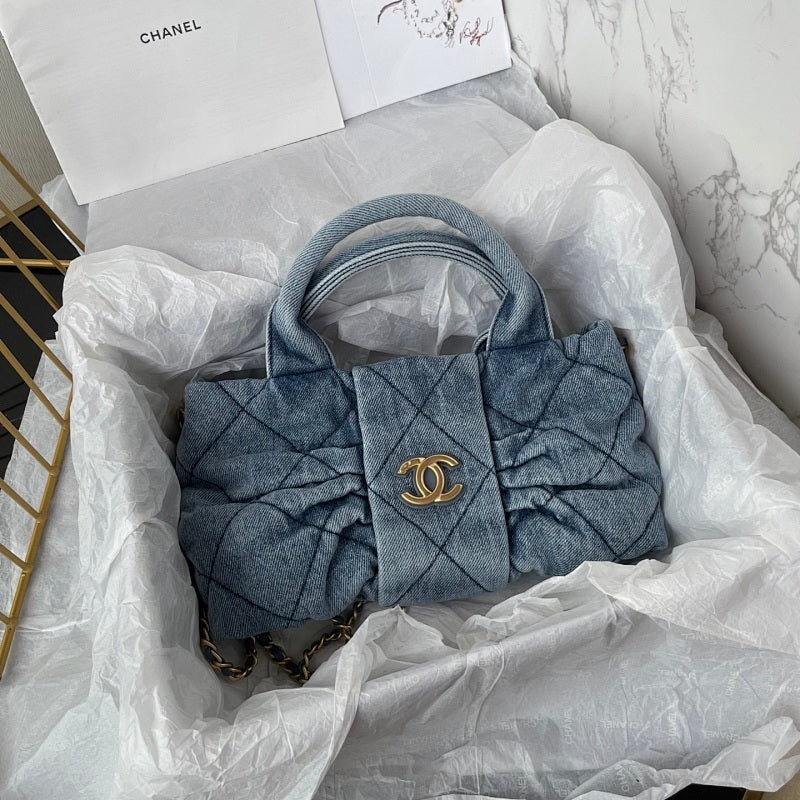 new-elite-designer-bags-nm9865