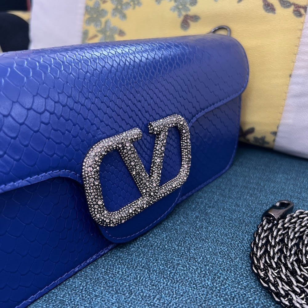 Dragons Bags Valentine Luxury Bag --120943