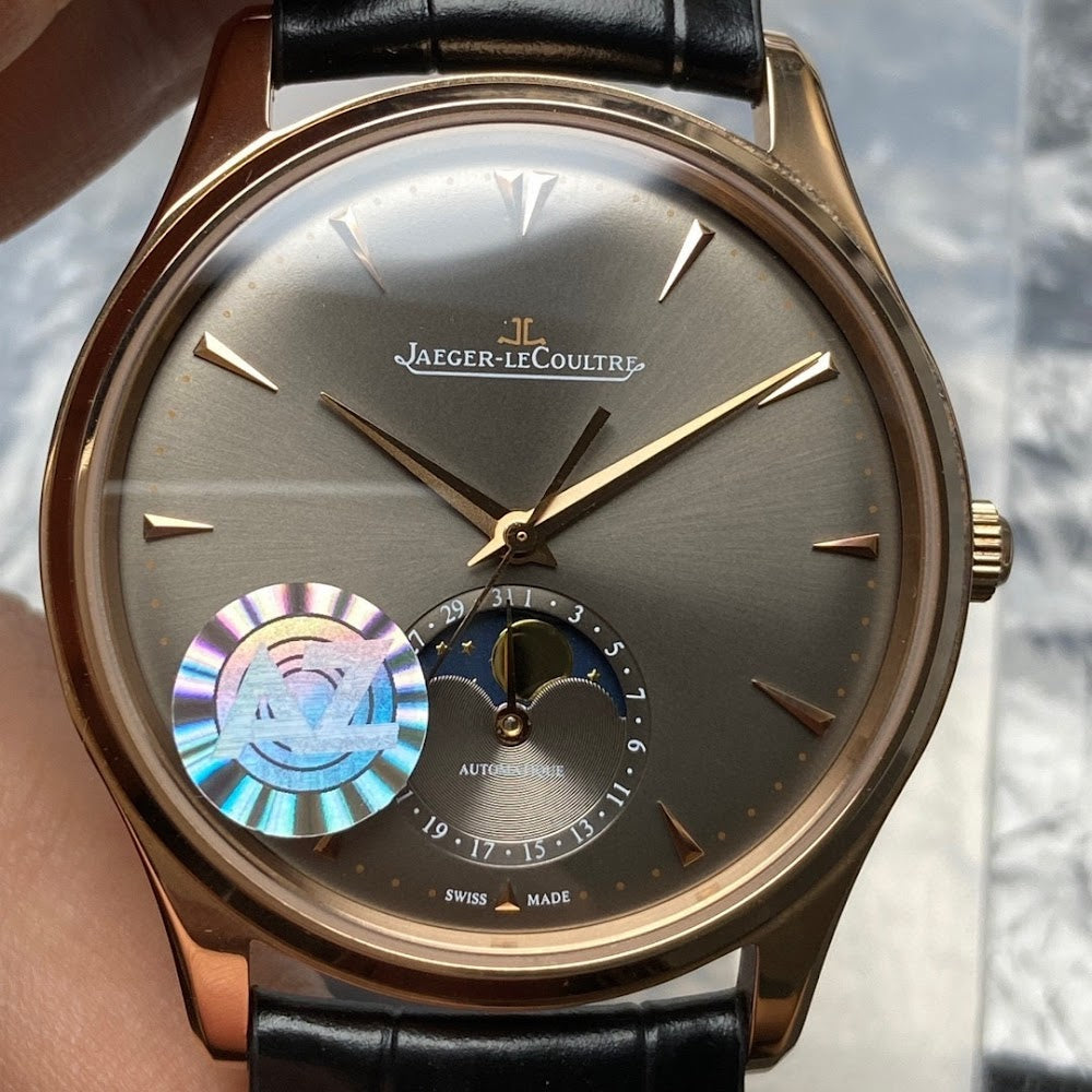 Dragons Bags Luxury Designer Watch --103566