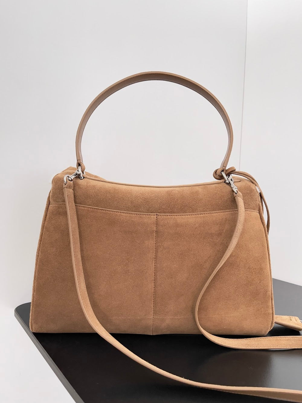 Dragons Bags Balenciaga Luxury Bag --110648
