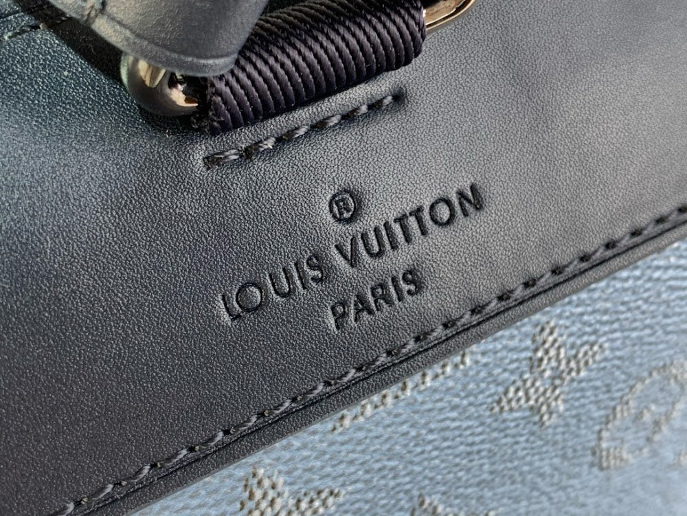 Dragons Bags ln Luxury Bag --56156