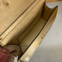 new-elite-designer-bags-nm2745