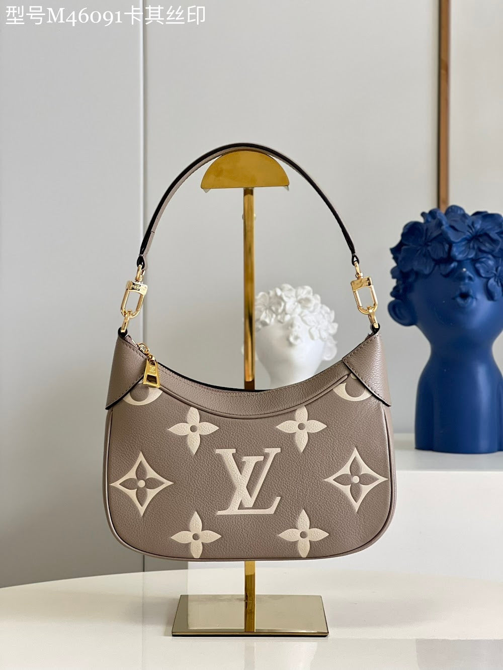 Dragons Bags ln Luxury Bag --96369