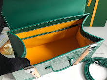 new-luxury-designer-bags-nm8208