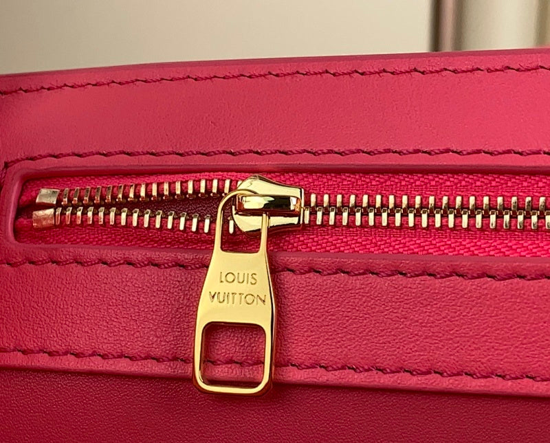 Dragons Bags ln Luxury Bag --61848