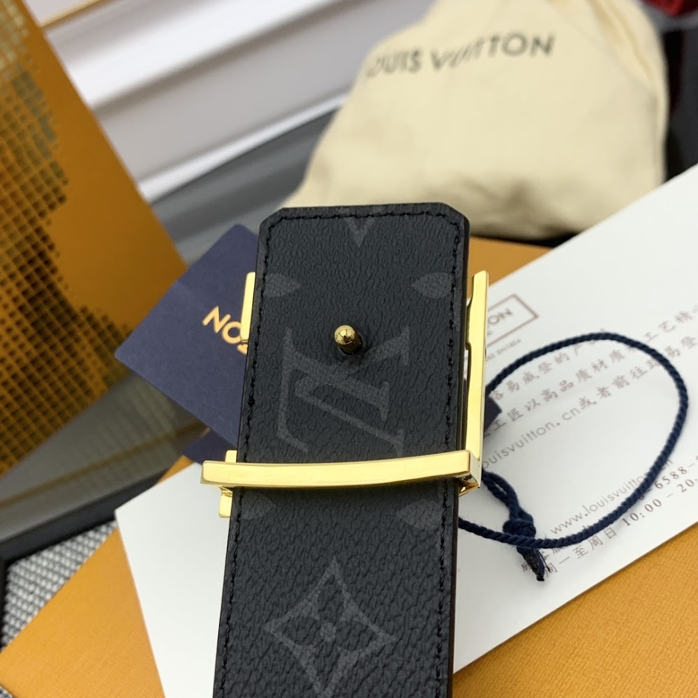 Dragons Bags ln Luxury Belt --109990