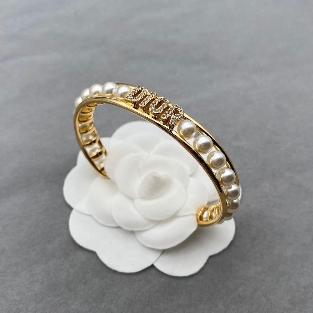 Dragons Bags Versace Luxury Jewelry --51344
