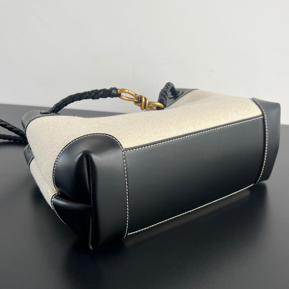 Dragons Bags Bottegan Luxury Bag --90431