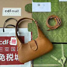 new-luxury-designer-bags-nm8303