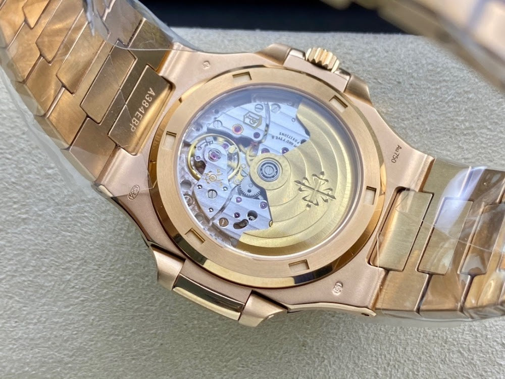 Dragons Bags Luxury Designer Watch --104707