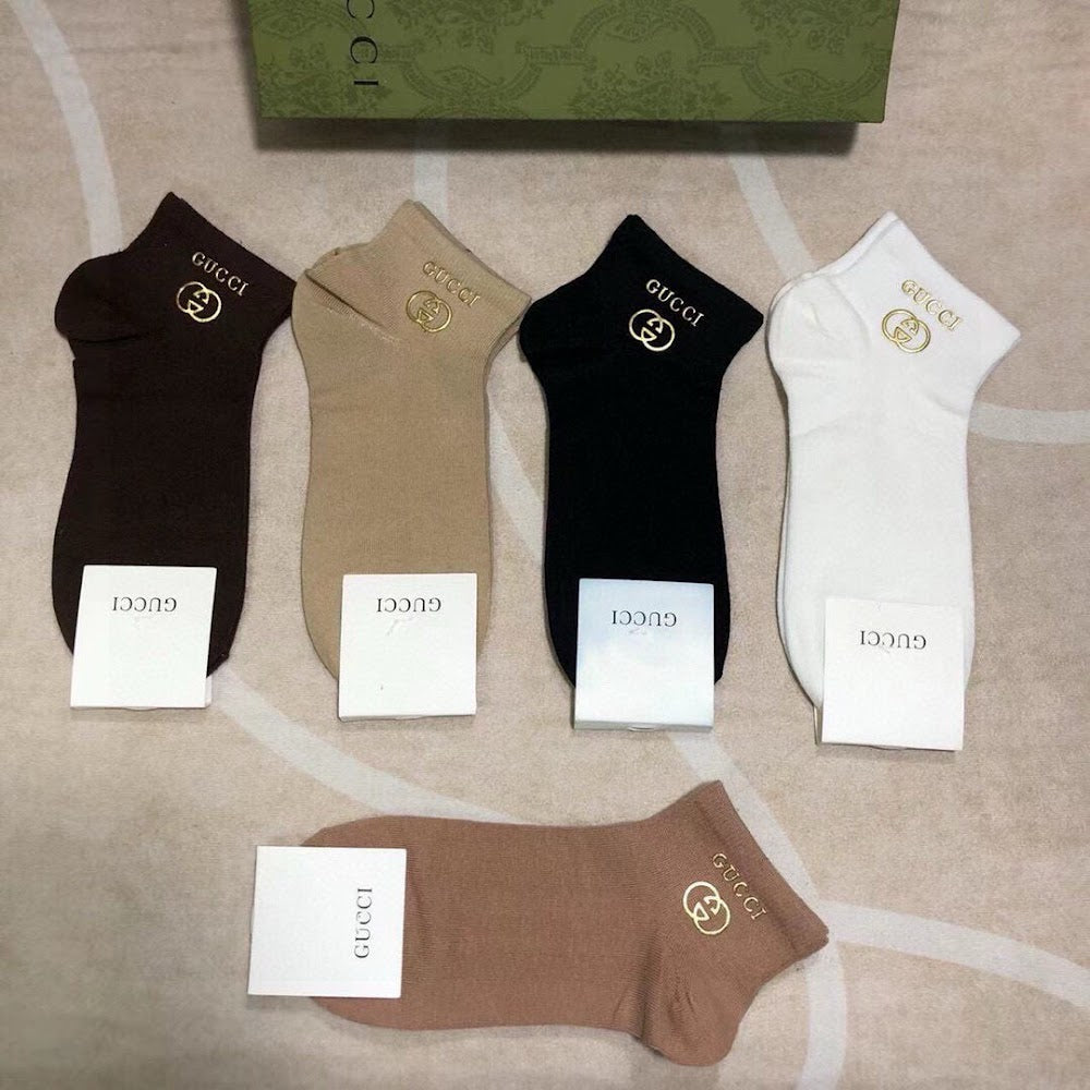 Dragons Bags Premium Luxury Socks --98618