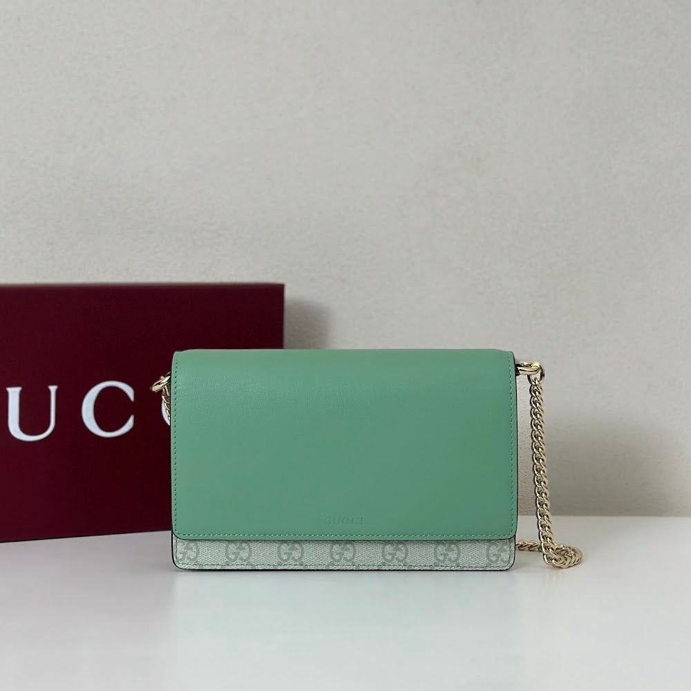 new-luxury-designer-bags-nm17273